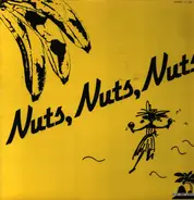 Mimi Izumi Kobayashi - 夏・Nuts・夏