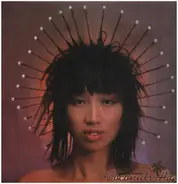 Mimi Izumi Kobayashi - Coconuts High
