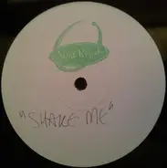 Mint Royale - Shake Me