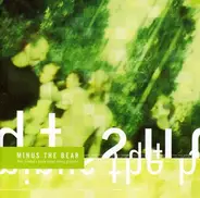 Minus the Bear - This is What I Know About