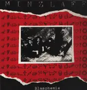 Minzlaff - Blasphemie