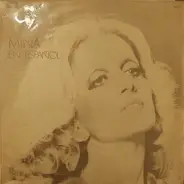 Mina - Mina En Español