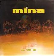 Mina - A to B