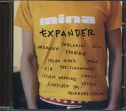 Mina - Expander