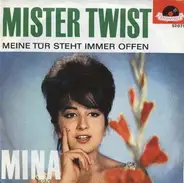 Mina - Mister Twist