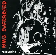 Mind Overboard - Recovering