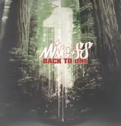Ming & FS - Back To One
