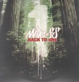 Ming - Back To One
