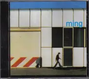 Ming - Intérieur / Extérieur