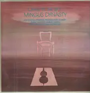 Mingus Dynasty - Chair in the Sky