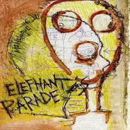 Minilogue - Elephant's Parade