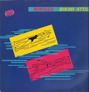 Minisex - Bikini Atoll