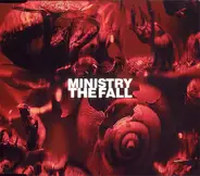 Ministry - The Fall