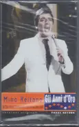 Mino Reitano - Gli Anni D'Oro