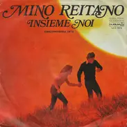 Mino Reitano - Insieme Noi