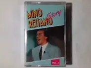 Mino Reitano - Story Vol.2
