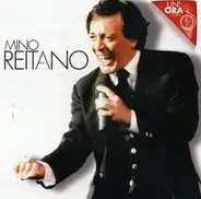 Mino Reitano - Un'ora Con...