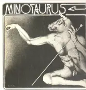 Minotaurus - Fly away