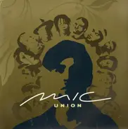 Mic - Union