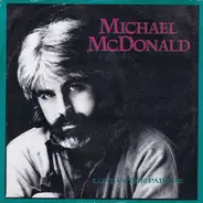 Michael McDonald - Lost In The Parade