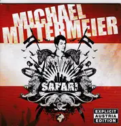 Michael Mittermeier - Safari (Austria Edition)