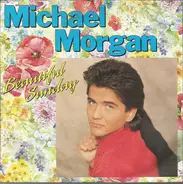Michael Morgan - Beautiful Sunday