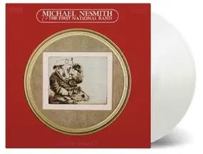 Michael Nesmith - Loose Salute