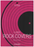 Michael Ochs - Classic Rock Covers