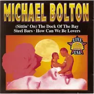 Michael Bolton - Live USA