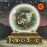 Michael Cassidy - Nature's Secret