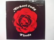 Michael Cody - Fiesta