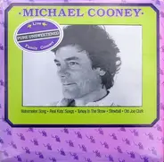 Michael Cooney - Pure Unsweetened - Live Family Performance