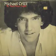 Michael Cruz - The Heart Never Forgets