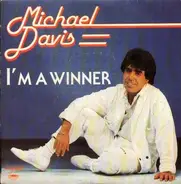 Michael Davis - I'm A Winner