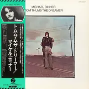 Michael Dinner