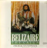 Michael Doucet And Beausoleil - Belizaire The Cajun (Original Soundtrack)