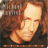 Michael English - Healing