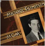 Michael Feinstein - The MGM Album