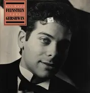 Michael Feinstein - Pure Gershwin