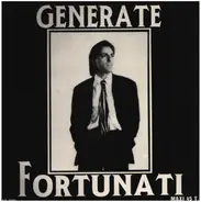 Michael Fortunati - Generate