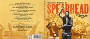 Michael Franti And Spearhead - All Rebel Rockers (Deluxe)