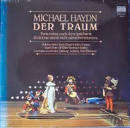 Michael Haydn - Der Traum