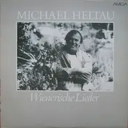 Michael Heltau - Wienerische Lieder
