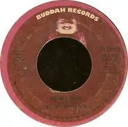 Michael Henderson - Be My Girl / Time