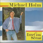 Michael Holm - Insel Im Strom