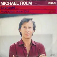 Michael Holm - Leb Wohl