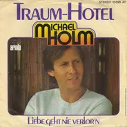 Michael Holm - Traum-Hotel