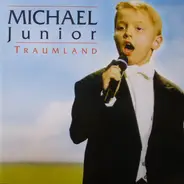 Michael Junior - Traumland