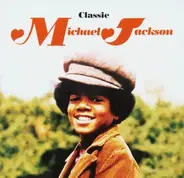 Michael Jackson - Classic Michael Jackson