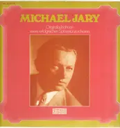 Michael Jary - Originalaufnahmen Seines Erfolgreichen Spitzentanzorchesters